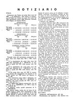 giornale/RML0026410/1929/unico/00000033