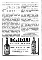 giornale/RML0026410/1929/unico/00000034