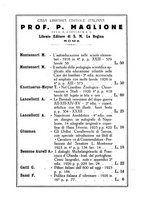 giornale/RML0026410/1929/unico/00000035