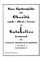 giornale/RML0026410/1929/unico/00000036