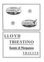 giornale/RML0026410/1929/unico/00000037