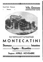 giornale/RML0026410/1929/unico/00000038