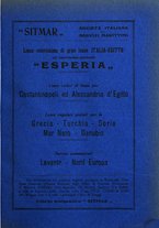 giornale/RML0026410/1929/unico/00000039