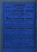 giornale/RML0026410/1929/unico/00000042