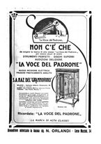 giornale/RML0026410/1929/unico/00000043