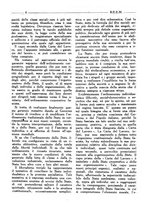 giornale/RML0026410/1929/unico/00000046