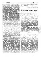 giornale/RML0026410/1929/unico/00000047