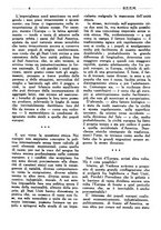 giornale/RML0026410/1929/unico/00000048