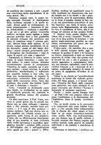 giornale/RML0026410/1929/unico/00000049