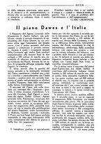 giornale/RML0026410/1929/unico/00000050