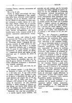 giornale/RML0026410/1929/unico/00000052