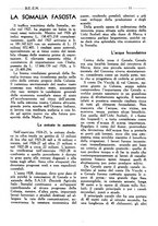 giornale/RML0026410/1929/unico/00000053