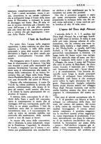 giornale/RML0026410/1929/unico/00000054