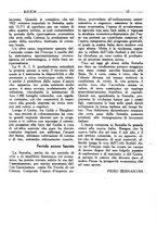 giornale/RML0026410/1929/unico/00000055