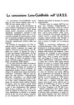 giornale/RML0026410/1929/unico/00000056