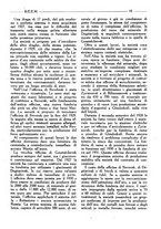 giornale/RML0026410/1929/unico/00000057