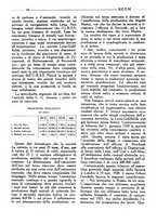 giornale/RML0026410/1929/unico/00000058