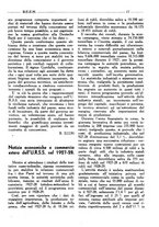 giornale/RML0026410/1929/unico/00000059