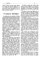 giornale/RML0026410/1929/unico/00000061