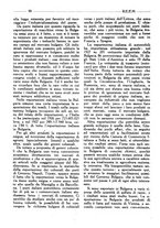 giornale/RML0026410/1929/unico/00000062