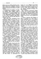 giornale/RML0026410/1929/unico/00000063