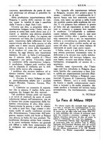 giornale/RML0026410/1929/unico/00000064