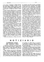 giornale/RML0026410/1929/unico/00000065