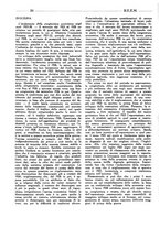 giornale/RML0026410/1929/unico/00000066