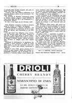 giornale/RML0026410/1929/unico/00000071