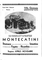 giornale/RML0026410/1929/unico/00000073