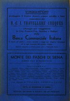 giornale/RML0026410/1929/unico/00000078