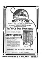 giornale/RML0026410/1929/unico/00000079