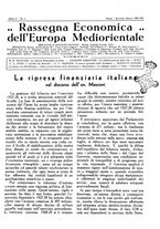 giornale/RML0026410/1929/unico/00000081