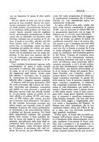 giornale/RML0026410/1929/unico/00000082