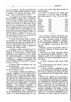 giornale/RML0026410/1929/unico/00000084