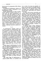 giornale/RML0026410/1929/unico/00000085