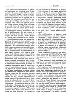 giornale/RML0026410/1929/unico/00000086