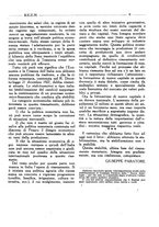 giornale/RML0026410/1929/unico/00000087