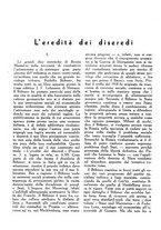 giornale/RML0026410/1929/unico/00000088