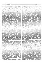 giornale/RML0026410/1929/unico/00000089