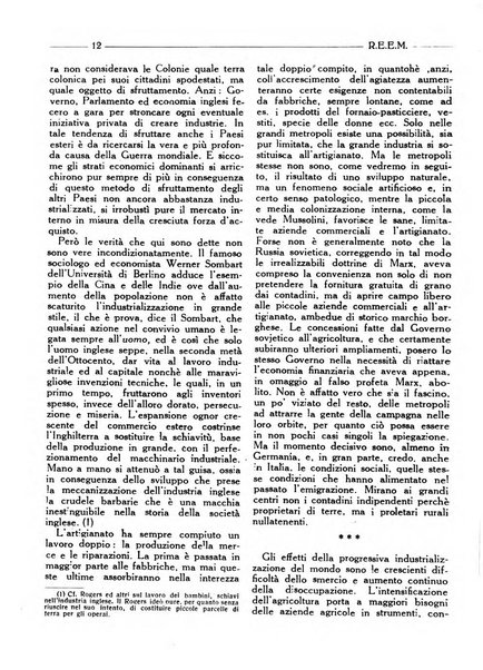 Rassegna economica dell'Europa mediorientale organo ufficiale dell'Istituto nazionale per l'espansione economica italiana all'estero