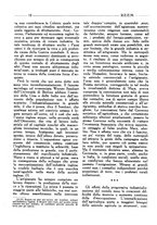 giornale/RML0026410/1929/unico/00000090