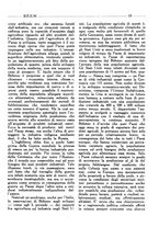 giornale/RML0026410/1929/unico/00000091