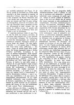 giornale/RML0026410/1929/unico/00000092