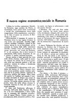 giornale/RML0026410/1929/unico/00000093