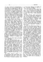 giornale/RML0026410/1929/unico/00000094