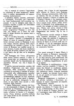 giornale/RML0026410/1929/unico/00000095