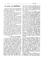 giornale/RML0026410/1929/unico/00000096