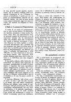 giornale/RML0026410/1929/unico/00000097