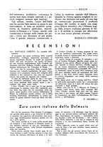 giornale/RML0026410/1929/unico/00000098